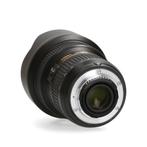 Nikon 14-24mm 2.8 G ED, Audio, Tv en Foto, Fotografie | Lenzen en Objectieven, Ophalen of Verzenden, Zo goed als nieuw