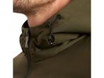 Mario Russo Padded Woven Jacket - Jas Heren - Winterjas, Verzenden, Nieuw