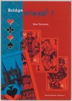 Bridgevermaak 1 9789077860021 K. Tammens, Verzenden, Gelezen, K. Tammens