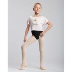 Temps Danse Agile Jr. Prinses Meisjes Dans Top, Verzenden, Nieuw