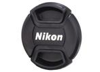 Nikon LC-95 95mm Lensdop, Ophalen of Verzenden, Nieuw, Overige typen
