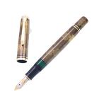 Pelikan - Pelikan M800 Limited Edition – Shunju Niki Sakura, Verzamelen, Pennenverzamelingen, Nieuw