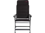 Crespo - Standenstoel - M - AP/237 - Air-Deluxe - Compact -, Verzenden, Nieuw