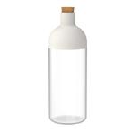 Biesse Fles met Dop Multifunctioneel 0,9L, Verzenden, Nieuw