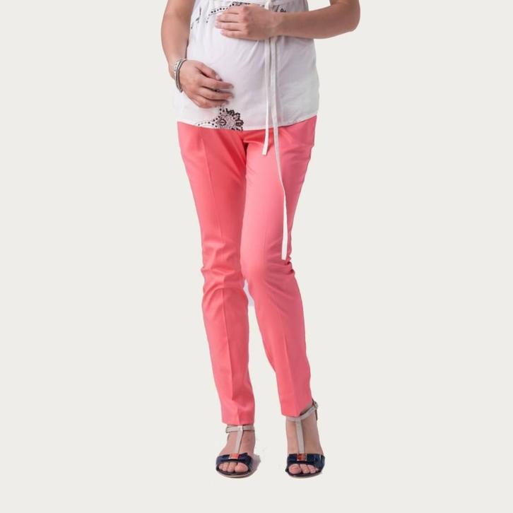 Mamaija Zwangerschapsbroek Positiebroek Marta, Kleding | Dames, Positiekleding, Nieuw