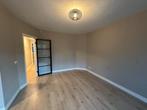 Te huur: Appartement Rustenburgerstraat in Amsterdam, Huizen en Kamers, Huizen te huur, Noord-Holland, Appartement, Amsterdam
