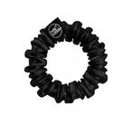 Invisibobble Sprunchie Slim (Haarelastiekjes), Sieraden, Tassen en Uiterlijk, Uiterlijk | Haarverzorging, Verzenden, Nieuw