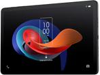 TCL TAB 10 Gen 2 Grijs, Verzenden, Nieuw