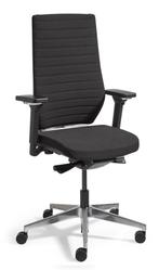 Olivia NPR bureaustoel, Zakelijke goederen, Kantoor en Winkelinrichting | Kantoormeubilair en Inrichting, Overige plaatsen, Ophalen of Verzenden