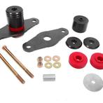 BMR 11-18 Dodge Challenger Motor Mount Polyurethane Bushing, Auto-onderdelen, Motor en Toebehoren, Ophalen of Verzenden, Nieuw
