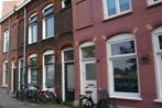 Kamer Deventerstraatweg in Zwolle, 20 tot 35 m², Zwolle