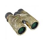Bushnell Powerview 2.0 10x42mm Realtree Camo, Ophalen of Verzenden, Nieuw, 8 tot 12x, Overige typen