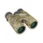 Bushnell Powerview 2.0 10x42mm Realtree Camo, Audio, Tv en Foto, Optische apparatuur | Verrekijkers, Nieuw, Overige typen, Ophalen of Verzenden