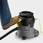 KARCHER STOFZUIGER T 10/1 ADV Hepa, Ophalen of Verzenden, Nieuw