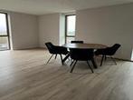 Appartement Atelierstraat in Tilburg, Overige soorten, Noord-Brabant