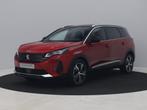 Peugeot 5008 | Zakelijke Lease v.a. €431.54 pm, Automaat, Gebruikt, Euro 6, Overige carrosserieën