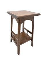 Plantentafel - Eik - 50 cm