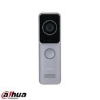 Dahua Wi-Fi Villa Deurbel PoE, Verzenden, Nieuw