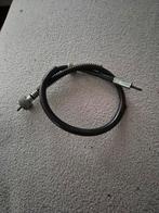 Toerenteller kabel yamaha xs 650 oem, Motoren, Motoren | Oldtimers