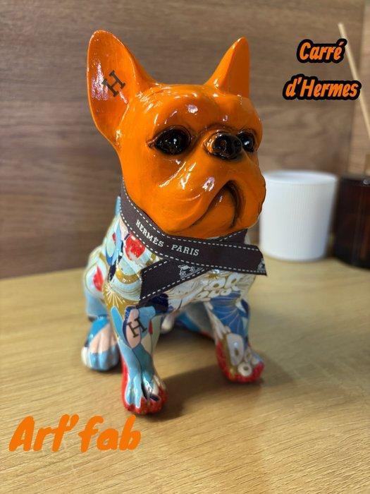 Artfab - Carré d’Hermes, Antiek en Kunst, Kunst | Designobjecten