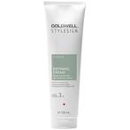 Goldwell Stylesign Curls Defining Cream - 150ml, Sieraden, Tassen en Uiterlijk, Uiterlijk | Haarverzorging, Ophalen of Verzenden