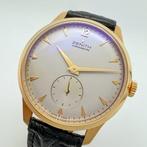 Zenith - Vintage 1955 Chronometer Limited Edition 250 pieces, Nieuw