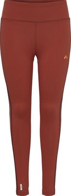Only Play ONPJAMA HW MESH TRAIN TIGHTS - Maat L - Dames, Verzenden, Nieuw