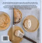 Pannenkoeken & crêpes 9789023015048 Christelle Huet-Gomez, Boeken, Verzenden, Zo goed als nieuw, Christelle Huet-Gomez