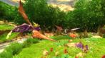 De Legende van Spyro De Opkomst van een Draak (ps2 used, Spelcomputers en Games, Games | Sony PlayStation 2, Ophalen of Verzenden