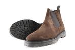Cycleur de Luxe Chelsea boots in maat 45 Bruin | 20% korting, Kleding | Heren, Schoenen, Bruin, Verzenden, Boots, Zo goed als nieuw
