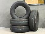 255/70/18 116V LR Michelin zomerbanden 6,4/6,2mm profiel 4X, Auto-onderdelen, 18 inch, Gebruikt, 255 mm, Ophalen of Verzenden