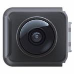Insta360 ONE R Dual-Lens 360 Mod, Nieuw, Overige merken, Ophalen of Verzenden