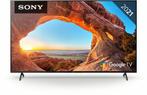 Sony 55X85J - 55 inch LED 4K Ultra HD Smart 120 Hz TV, Audio, Tv en Foto, Televisies, Ophalen, LED, 120 Hz, Zo goed als nieuw