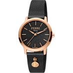 Ferrè Milano - FM1L152M0141 - black, Verzenden, Nieuw