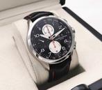 Baume & Mercier - Clifton Mexican National Team Ltd. Ed. -, Sieraden, Tassen en Uiterlijk, Horloges | Heren, Nieuw
