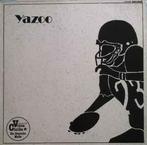 12 inch gebruikt - Yazoo - Only You, Zo goed als nieuw, Verzenden