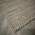 Brinker Beaune 320 Vloerkleed - 200x300cm, Huis en Inrichting, Stoffering | Tapijten en Kleden, Ophalen of Verzenden, Zo goed als nieuw