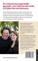 Vallende kwartjes 9789038893853 Bas Haring, Boeken, Verzenden, Gelezen, Bas Haring