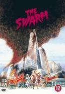 Swarm, the - DVD, Verzenden, Nieuw in verpakking