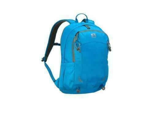 Vango rugzak daypack FYR 30, Sieraden, Tassen en Uiterlijk, Tassen | Rugtassen, Minder dan 25 cm, Nieuw, Overige merken, 45 tot 60 cm