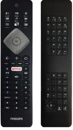 Afstandsbediening Philips 55OLED803/12, Ophalen of Verzenden, Nieuw, Origineel