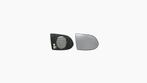 Opel Zafira A  Spiegelglas Chr.Verwarmb.+Montagepl. (Links), Nieuw