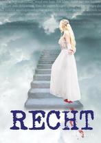Recht 9789492306005 Rik Raven, Verzenden, Gelezen, Rik Raven