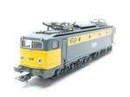 Lima H0 - 208193 - Elektrische locomotief (1) - 1300 Serie, Nieuw