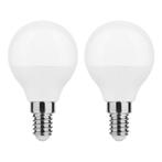 Modee E14 LED Filament Lamp 4.9W - 470lm - 4000K - Neutraal, Huis en Inrichting, Lampen | Losse lampen, Verzenden, Nieuw