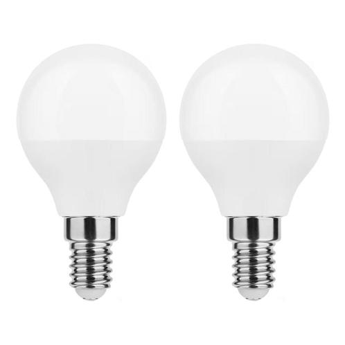 Modee E14 LED Filament Lamp 4.9W - 470lm - 4000K - Neutraal, Huis en Inrichting, Lampen | Losse lampen, Nieuw, Verzenden