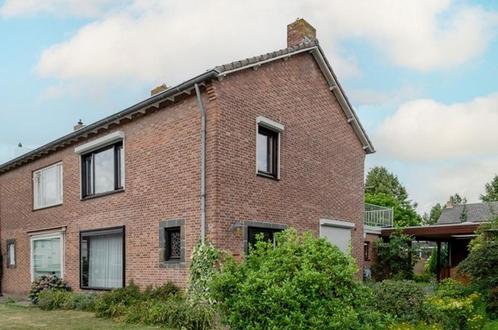 Te huur: Huis Scholtissenhofstraat in Weert, Huizen en Kamers, Huizen te huur, Limburg
