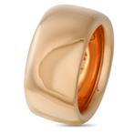 Pomellato - Ring - 18 karaat Roségoud, Iconische 18K, Sieraden, Tassen en Uiterlijk, Nieuw