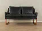 Kill International - Rudolf Bernd Glatzel - Sofa - Hout
