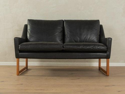 Kill International - Rudolf Bernd Glatzel - Sofa - Hout, Antiek en Kunst, Antiek | Meubels | Stoelen en Banken